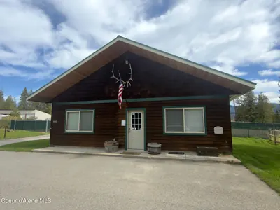 Property 26-9938 - Photo 4