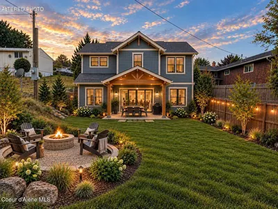 Property 26-9538 - Photo 3