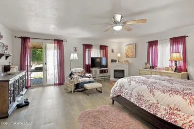 Property 26-8761 - Photo 37