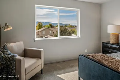 Property 26-1115 - Photo 14