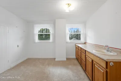 Property 26-9360 - Photo 27