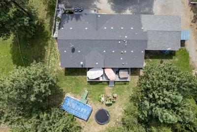 Property 26-2951 - Photo 12