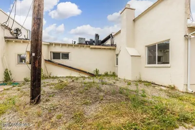 Property 26-6804 - Photo 72