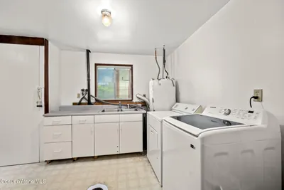 Property 26-7770 - Photo 38