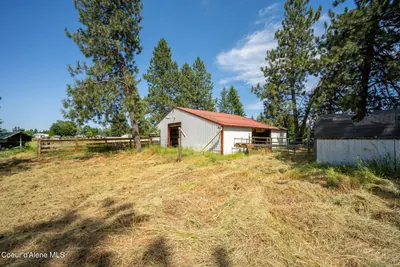 Property 26-7567 - Photo 29
