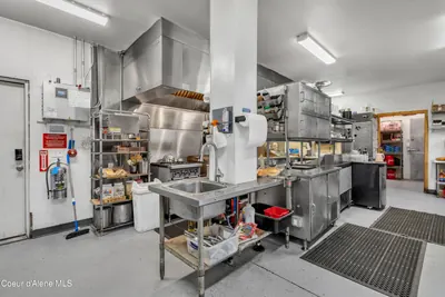 Property 26-9917 - Photo 5