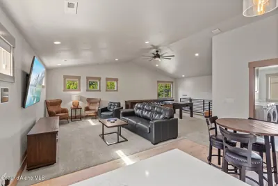 Property 26-9652 - Photo 19
