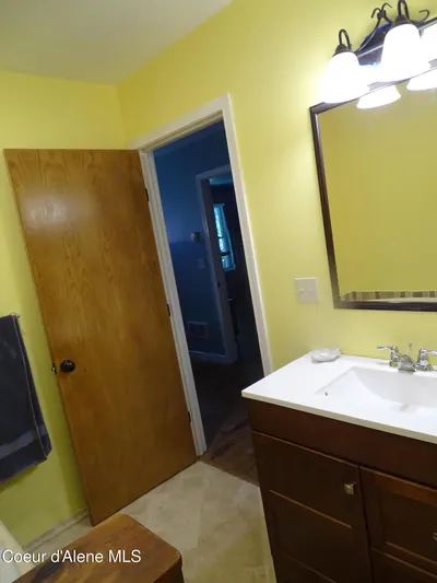 Property 26-8674 - Photo 25
