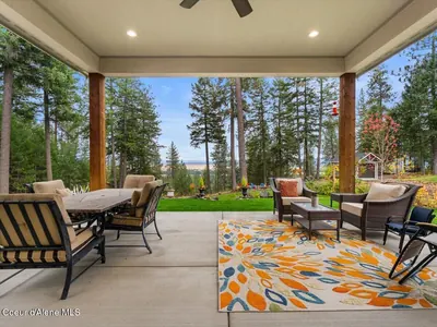 Property 26-10593 - Photo 51