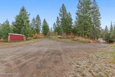 Property 26-10491 - Photo 15