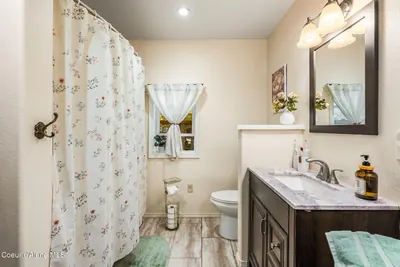 Property 26-4550 - Photo 21
