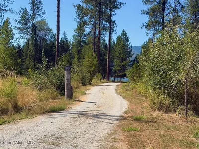 Property 26-8909 - Photo 33