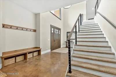 Property 26-10049 - Photo 9