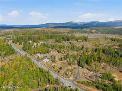 Property 25-7671 - Photo 26