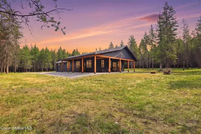 Property 26-7606 - Photo 1