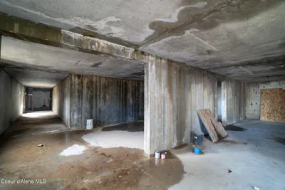 Property 26-1647 - Photo 64