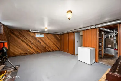 Property 26-9218 - Photo 32