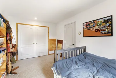 Property 26-3205 - Photo 26