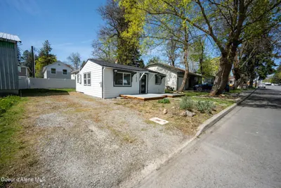 Property 26-3917 - Photo 2