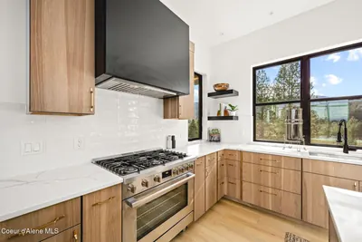 Property 26-9674 - Photo 27