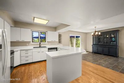 Property 26-7163 - Photo 8