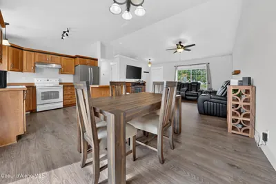 Property 26-7447 - Photo 7