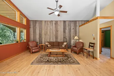 Property 26-9319 - Photo 12