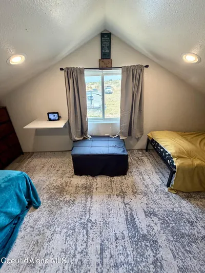 Property 26-8341 - Photo 20
