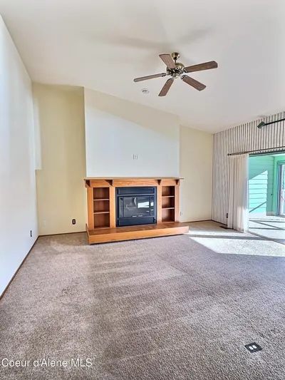 Property 26-10482 - Photo 6