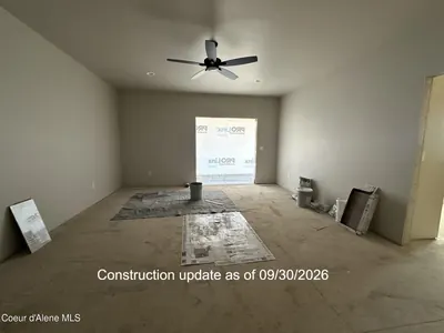 Property 26-9863 - Photo 11