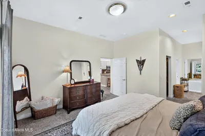 Property 26-9630 - Photo 18