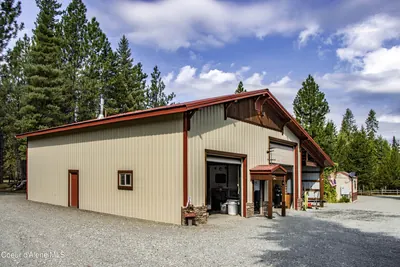 Property 26-8705 - Photo 34