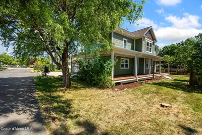 Property 26-7362 - Photo 44