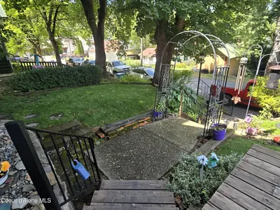 Property 26-7237 - Photo 26