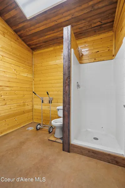 Property 26-9319 - Photo 56