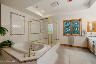 Property 26-3342 - Photo 27
