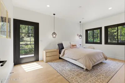 Property 26-7856 - Photo 53