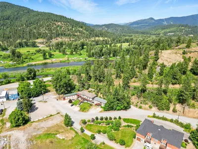Property 26-6034 - Photo 28