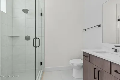 Property 26-7868 - Photo 20