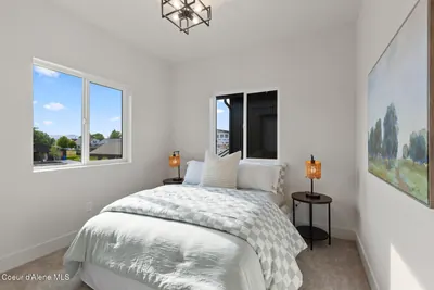 Property 26-9595 - Photo 15