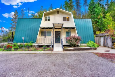 Property 26-1569 - Photo 12