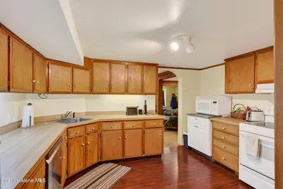 Property 26-9279 - Photo 30
