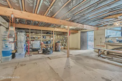 Property 26-6702 - Photo 49