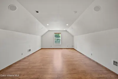 Property 26-9319 - Photo 64