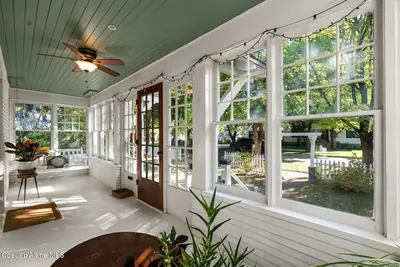 Property 26-9638 - Photo 6