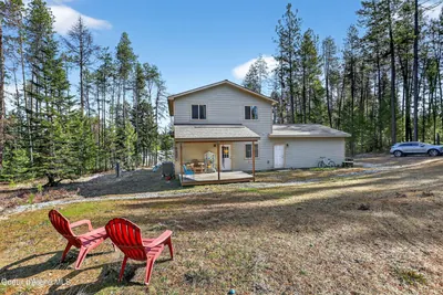 Property 26-2813 - Photo 34