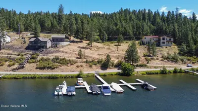 Property 26-7462 - Photo 27