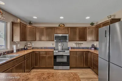 Property 26-6858 - Photo 19