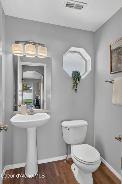 Property 26-9537 - Photo 15