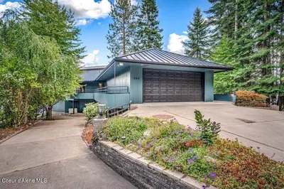 Property 26-9148 - Photo 3